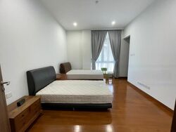 Shepherds Hill Estate (D3), Detached #573545221